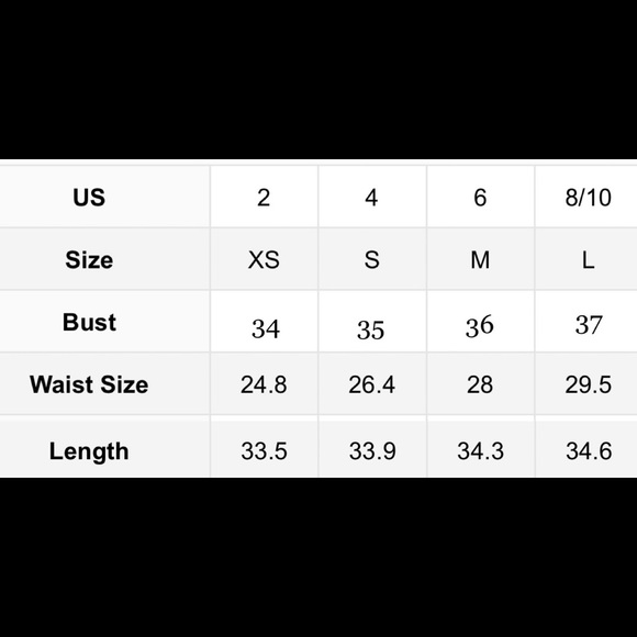 Blue Fitted Mini Dress - Picture 8 of 8